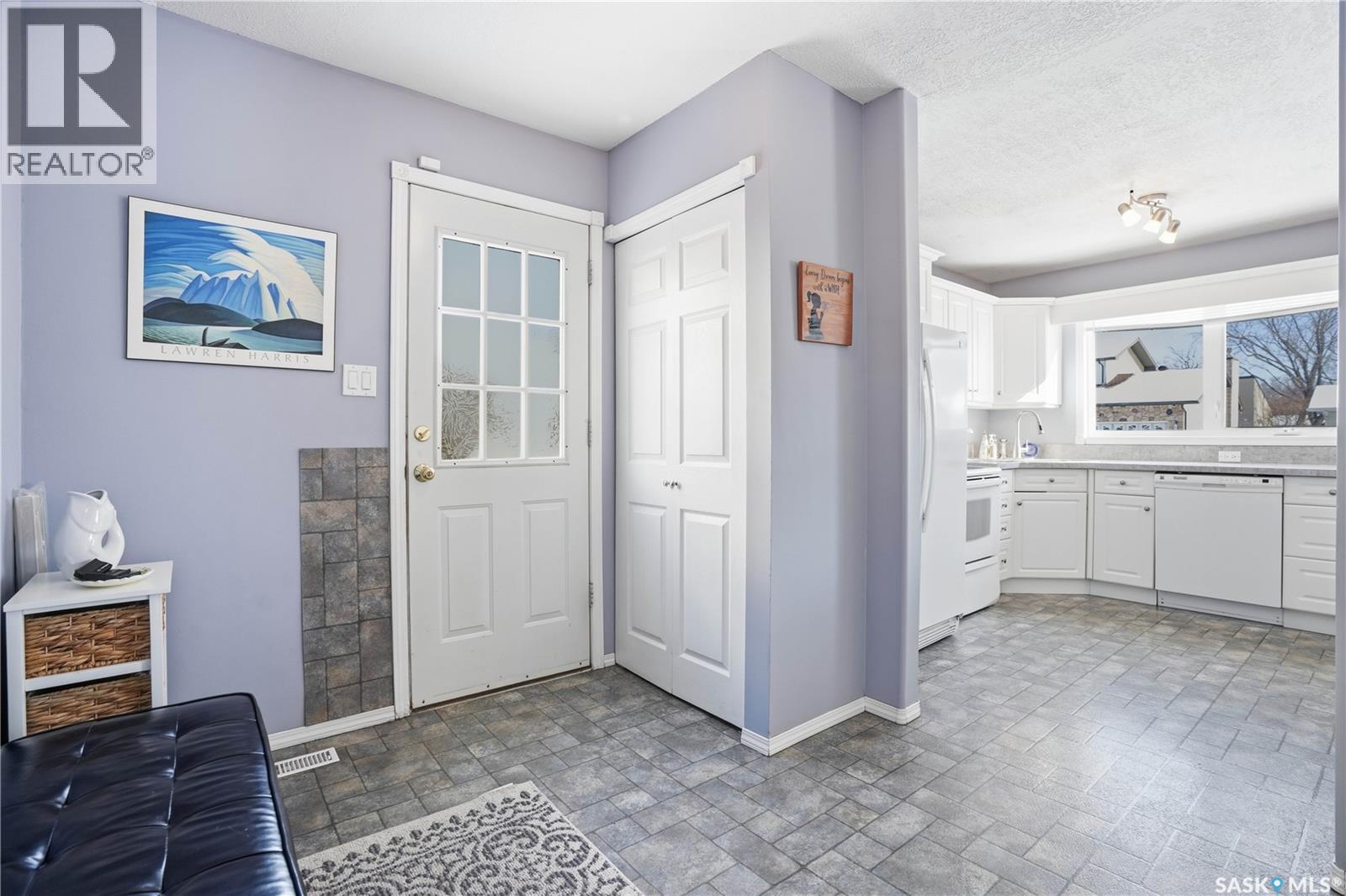 64 Craigie Bay, Regina, Saskatchewan  S4R 6M6 - Photo 15 - SK029425