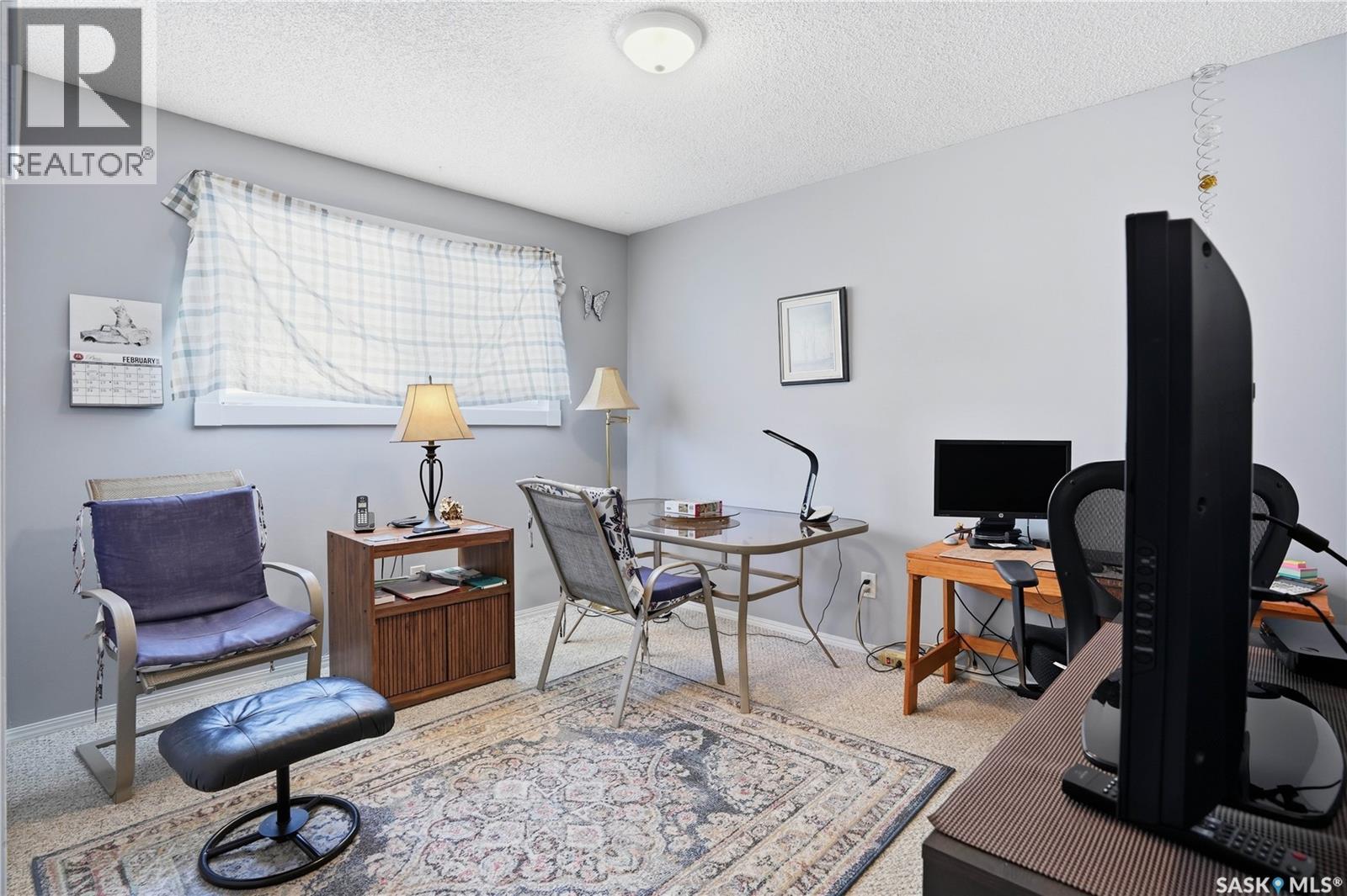 64 Craigie Bay, Regina, Saskatchewan  S4R 6M6 - Photo 16 - SK029425