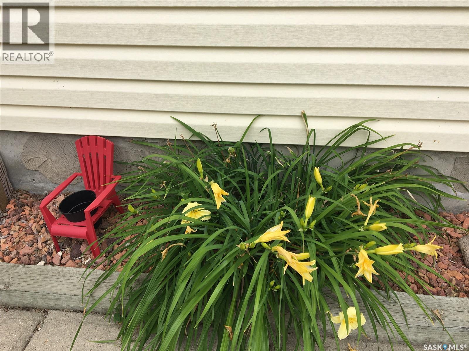 64 Craigie Bay, Regina, Saskatchewan  S4R 6M6 - Photo 46 - SK029425