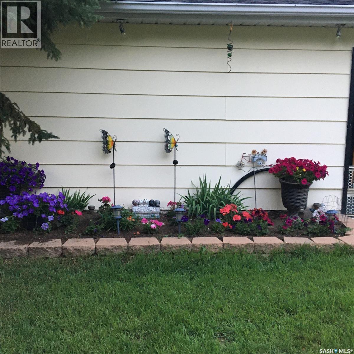 64 Craigie Bay, Regina, Saskatchewan  S4R 6M6 - Photo 47 - SK029425