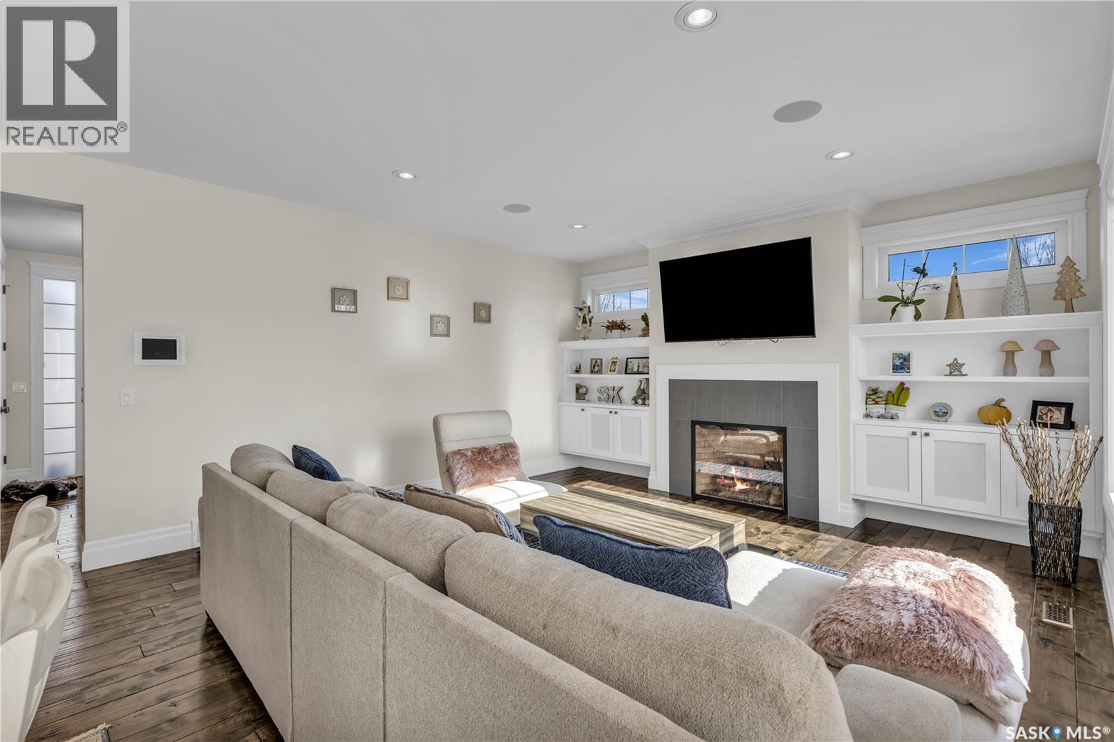 438 Horlick Manor, Saskatoon, Saskatchewan  S7N 2J6 - Photo 19 - SK029315