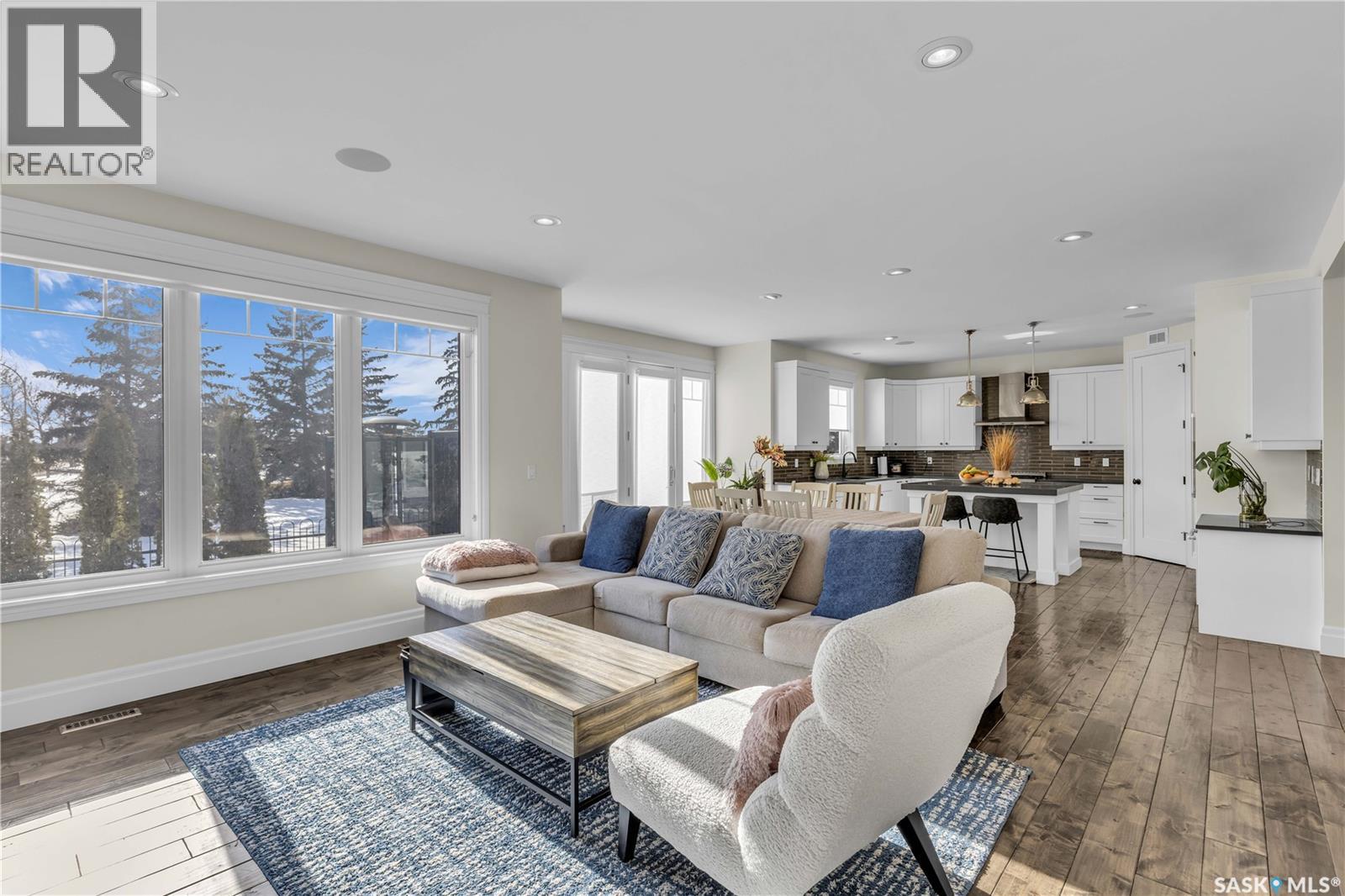 438 Horlick Manor, Saskatoon, Saskatchewan  S7N 2J6 - Photo 21 - SK029315