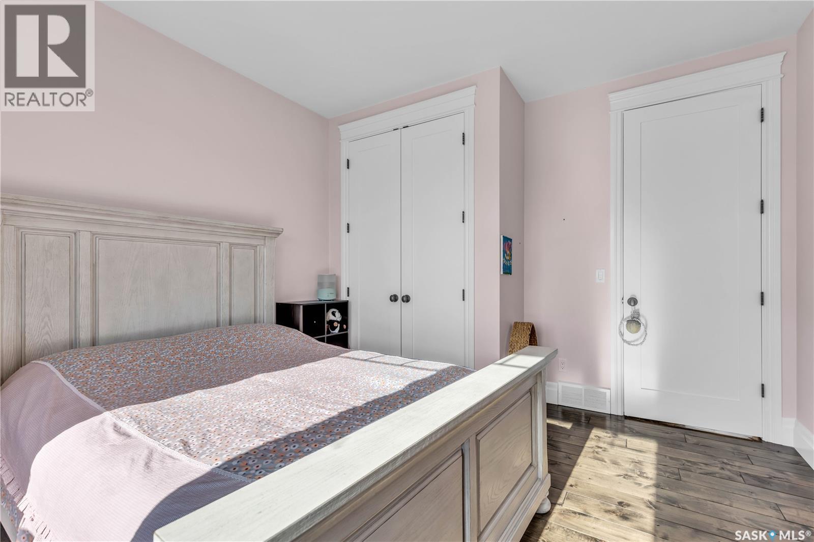 438 Horlick Manor, Saskatoon, Saskatchewan  S7N 2J6 - Photo 29 - SK029315