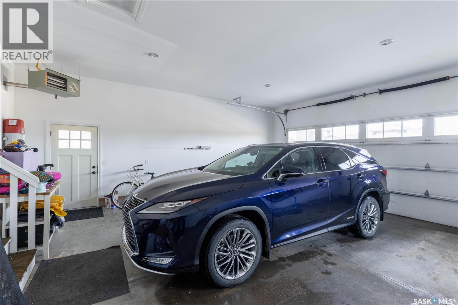 438 Horlick Manor, Saskatoon, Saskatchewan  S7N 2J6 - Photo 41 - SK029315