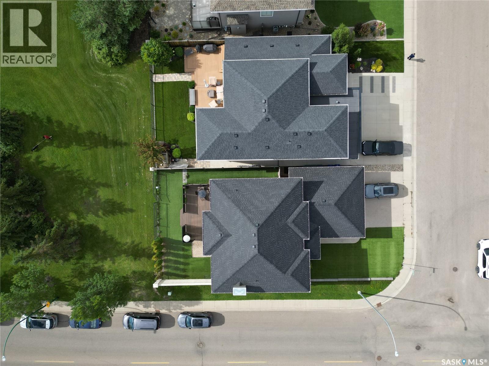 438 Horlick Manor, Saskatoon, Saskatchewan  S7N 2J6 - Photo 49 - SK029315