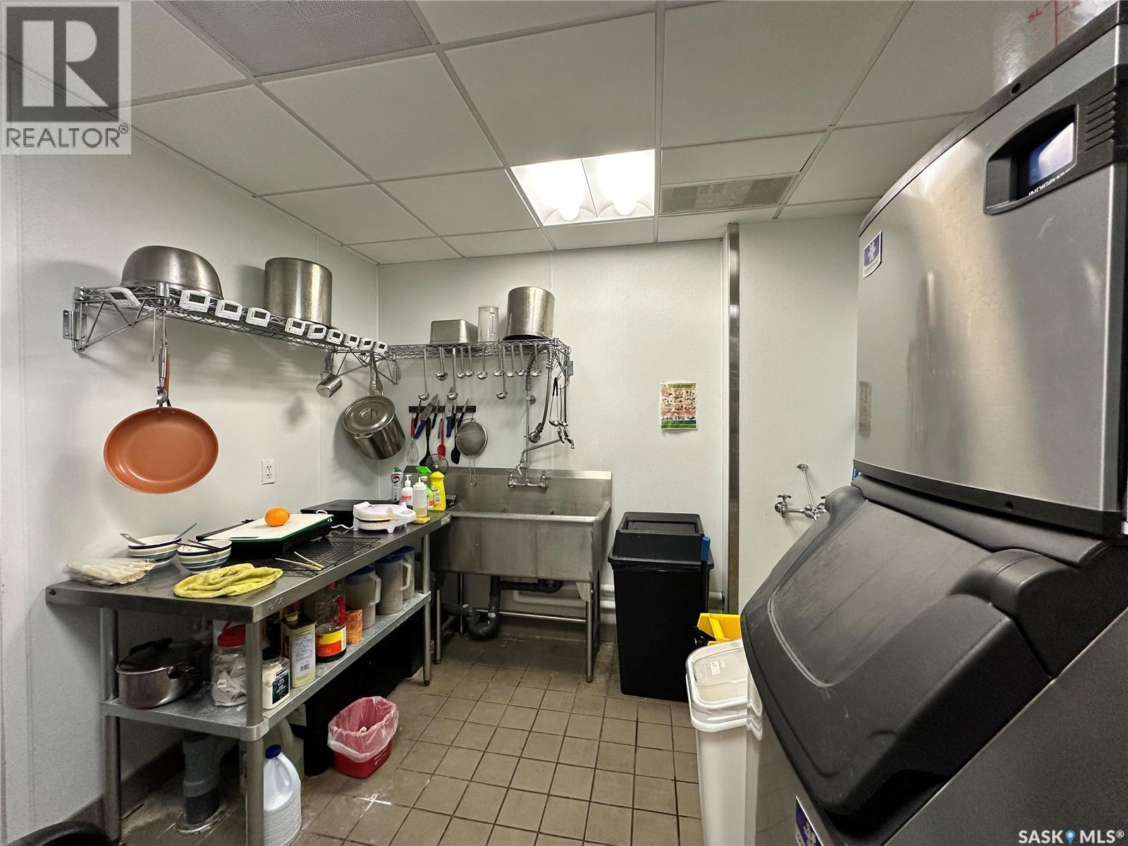 22 1 Campus Drive, Saskatoon, Saskatchewan  S7N 5A3 - Photo 10 - SK029312