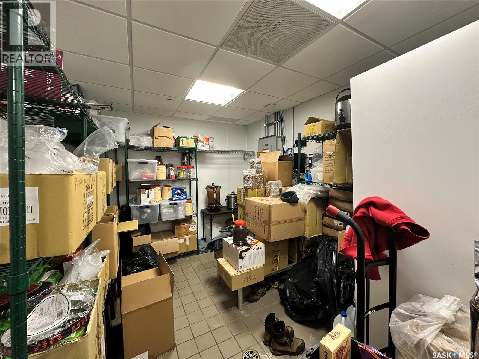 22 1 Campus Drive, Saskatoon, Saskatchewan  S7N 5A3 - Photo 11 - SK029312