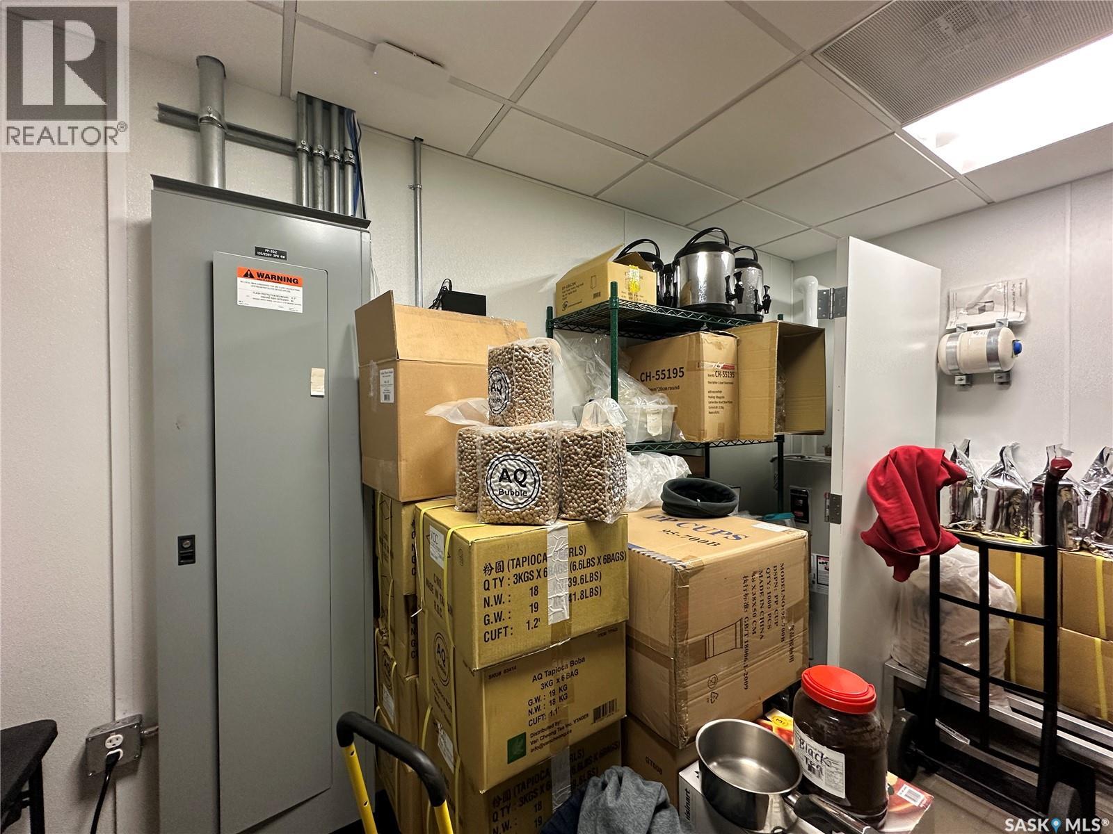 22 1 Campus Drive, Saskatoon, Saskatchewan  S7N 5A3 - Photo 12 - SK029312