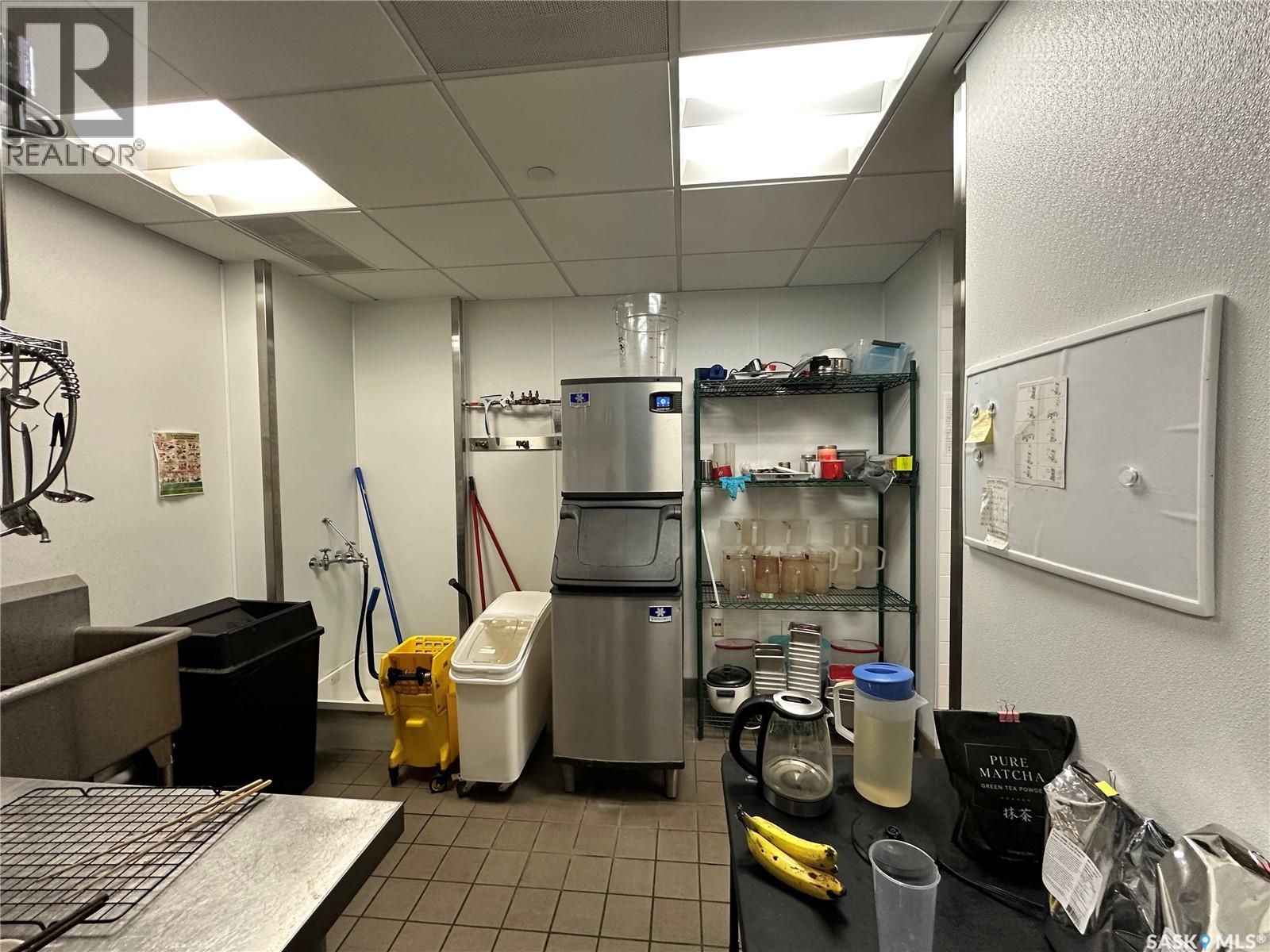 22 1 Campus Drive, Saskatoon, Saskatchewan  S7N 5A3 - Photo 14 - SK029312