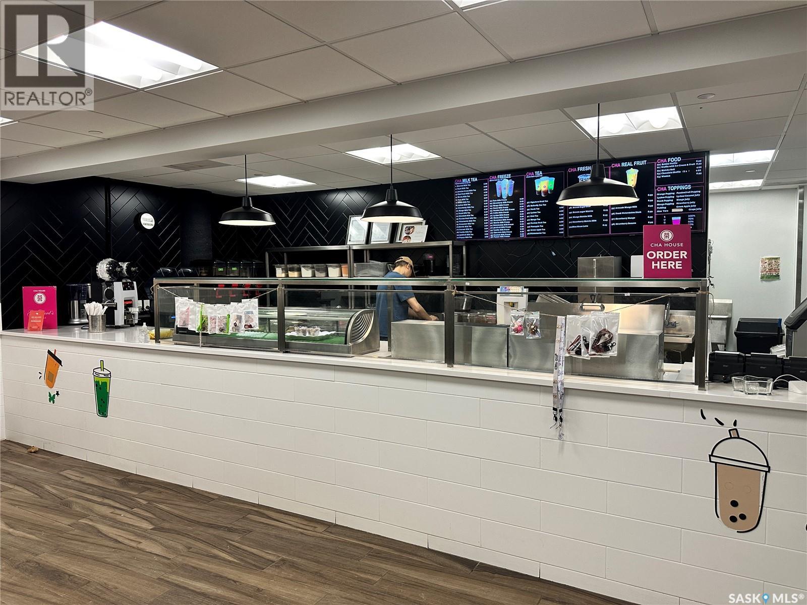 22 1 Campus Drive, Saskatoon, Saskatchewan  S7N 5A3 - Photo 2 - SK029312