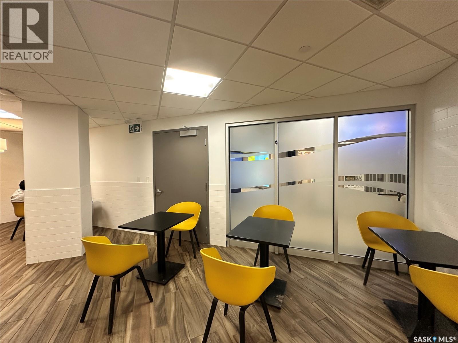 22 1 Campus Drive, Saskatoon, Saskatchewan  S7N 5A3 - Photo 6 - SK029312