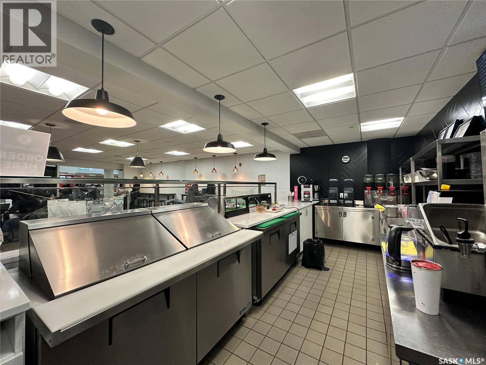 22 1 Campus Drive, Saskatoon, Saskatchewan  S7N 5A3 - Photo 7 - SK029312