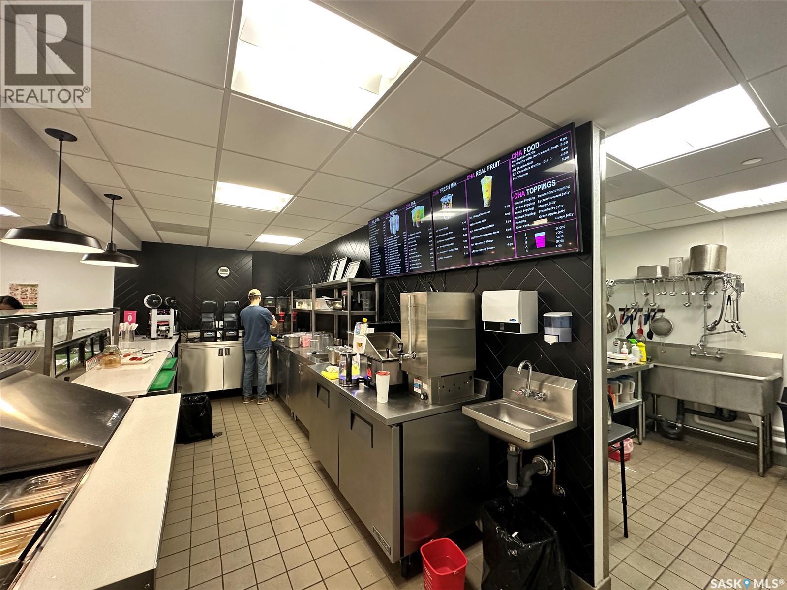 22 1 Campus Drive, Saskatoon, Saskatchewan  S7N 5A3 - Photo 8 - SK029312