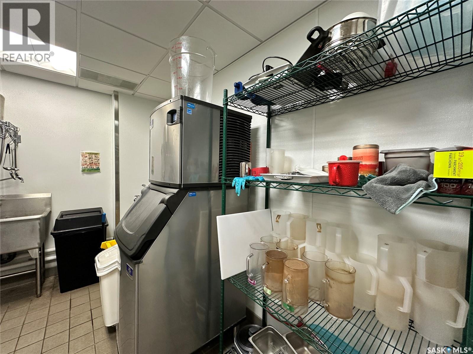 22 1 Campus Drive, Saskatoon, Saskatchewan  S7N 5A3 - Photo 9 - SK029312