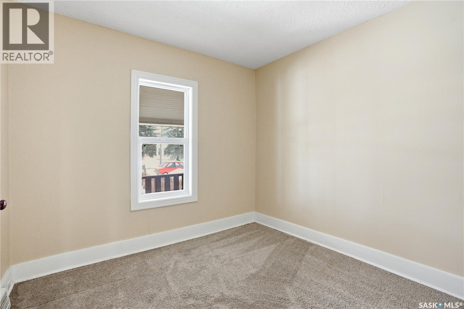 1121 H Avenue N, Saskatoon, Saskatchewan  S7L 2C8 - Photo 18 - SK029202