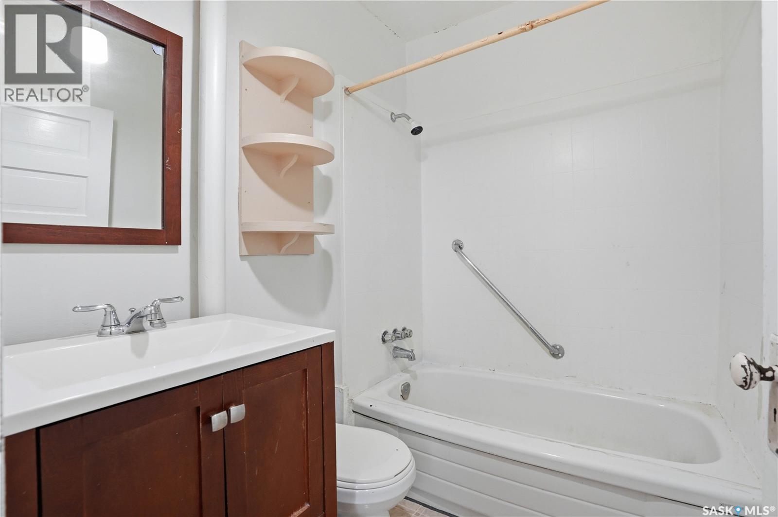 1121 H Avenue N, Saskatoon, Saskatchewan  S7L 2C8 - Photo 19 - SK029202