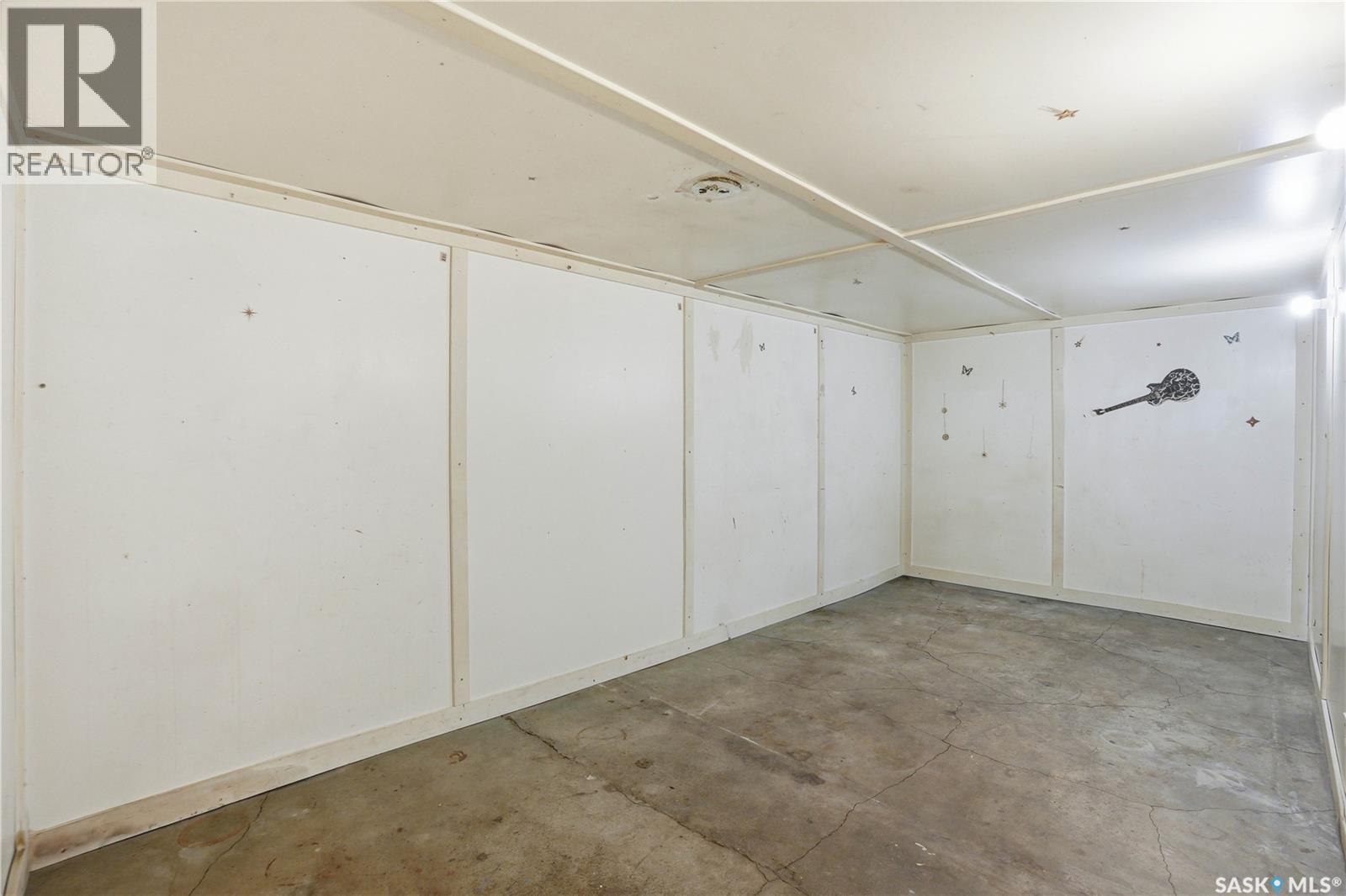 1121 H Avenue N, Saskatoon, Saskatchewan  S7L 2C8 - Photo 20 - SK029202