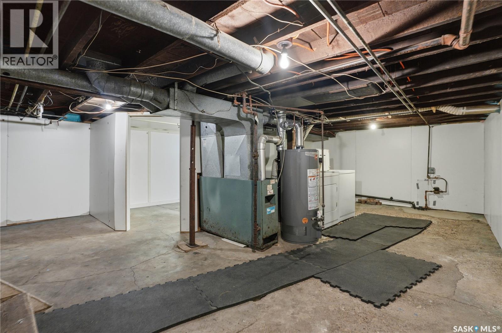 1121 H Avenue N, Saskatoon, Saskatchewan  S7L 2C8 - Photo 23 - SK029202