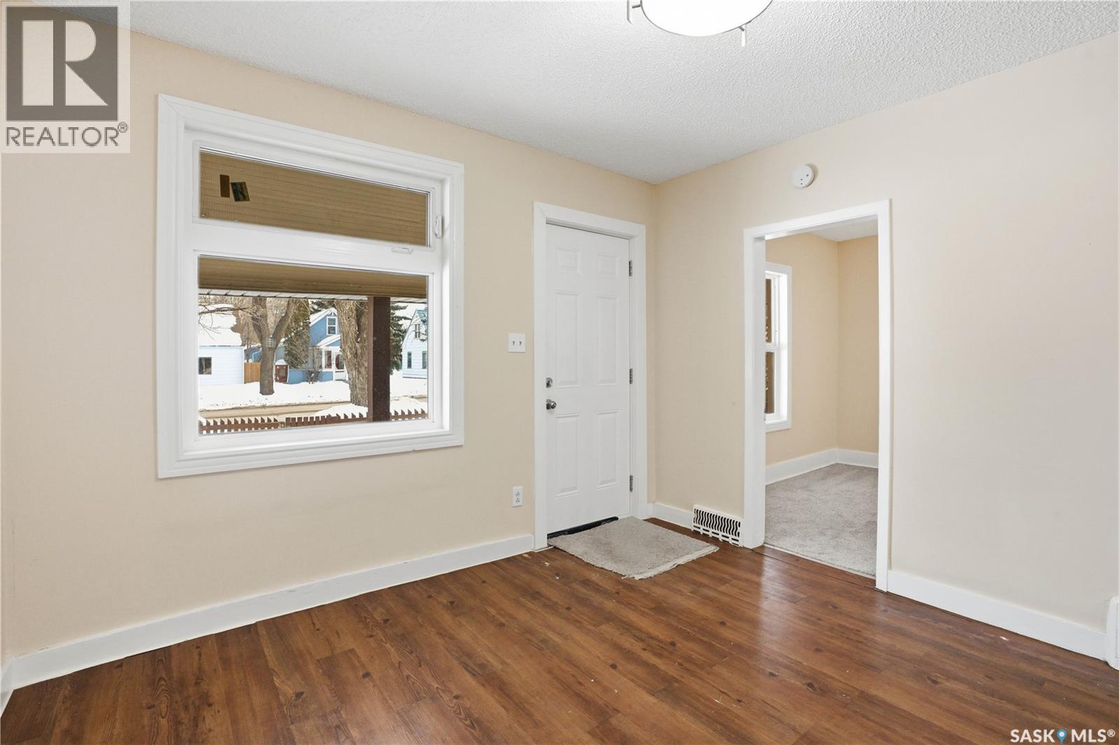 1121 H Avenue N, Saskatoon, Saskatchewan  S7L 2C8 - Photo 6 - SK029202