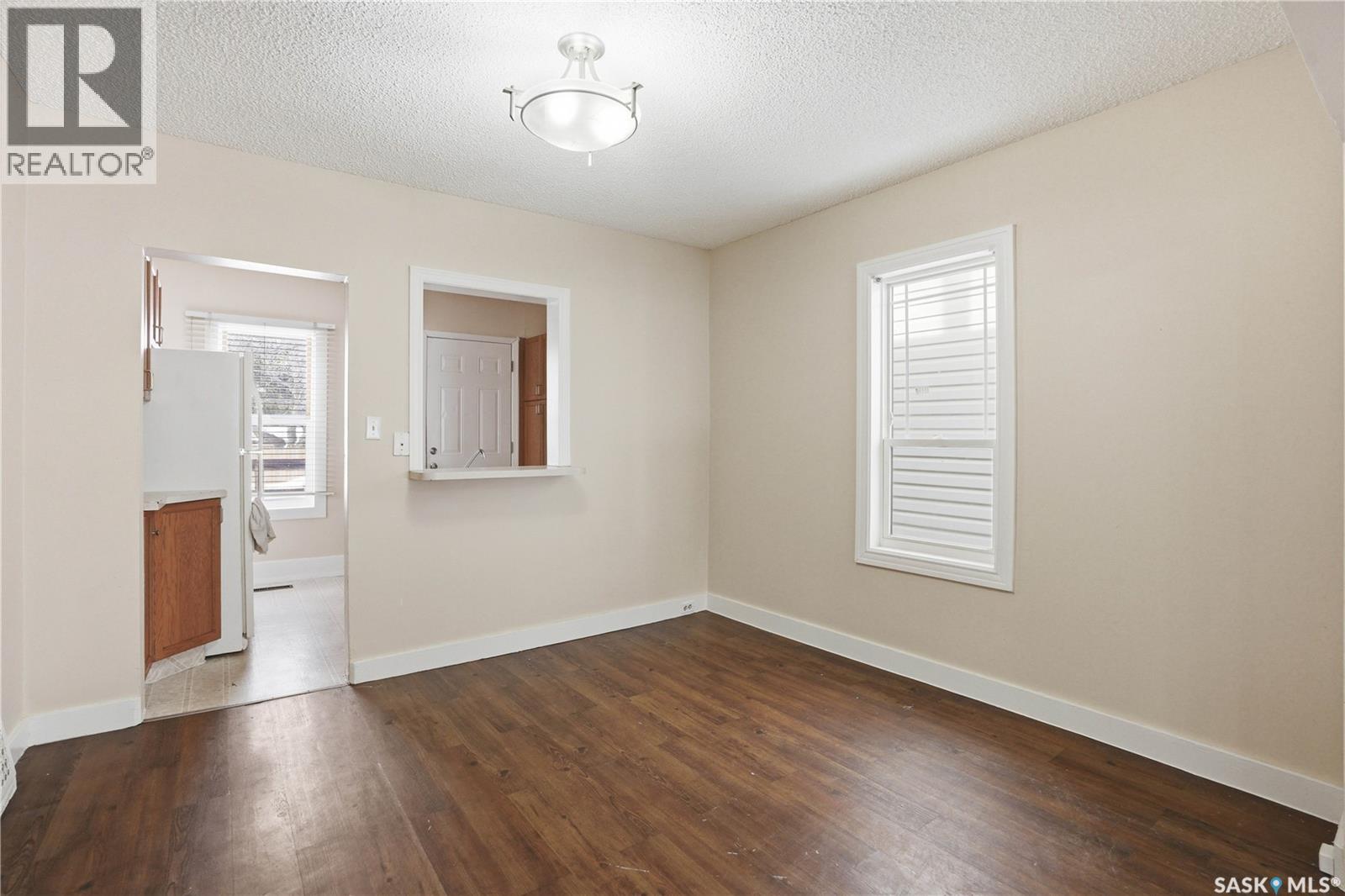 1121 H Avenue N, Saskatoon, Saskatchewan  S7L 2C8 - Photo 7 - SK029202