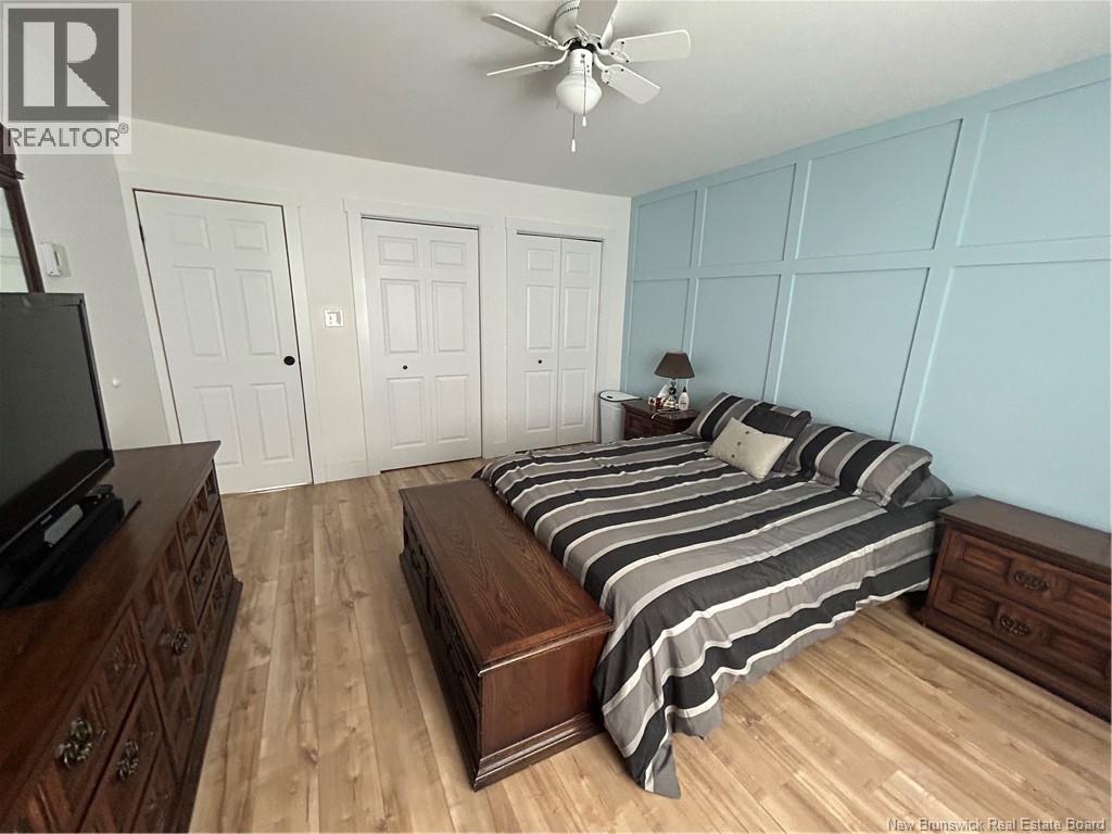 190 Rue Des Peupliers, Shippagan, New Brunswick E8S 2K2 - Photo 11 - NB134321