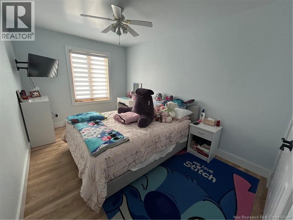 190 Rue Des Peupliers, Shippagan, New Brunswick E8S 2K2 - Photo 14 - NB134321