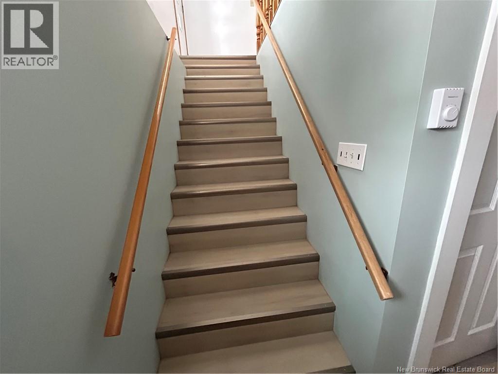 190 Rue Des Peupliers, Shippagan, New Brunswick E8S 2K2 - Photo 16 - NB134321