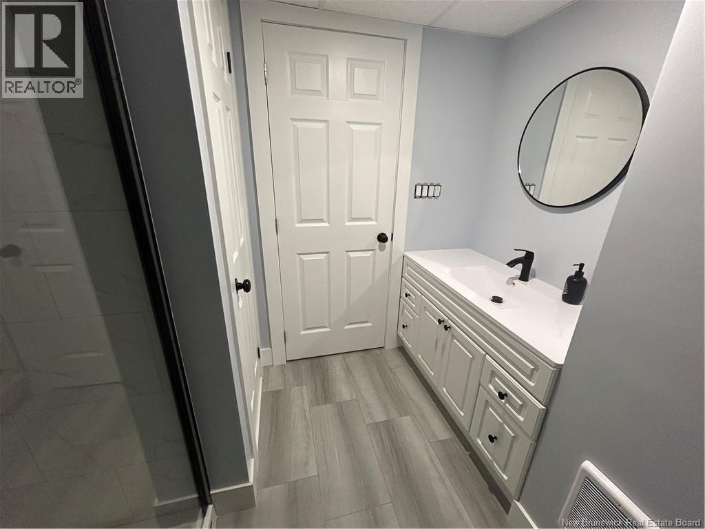 190 Rue Des Peupliers, Shippagan, New Brunswick E8S 2K2 - Photo 17 - NB134321