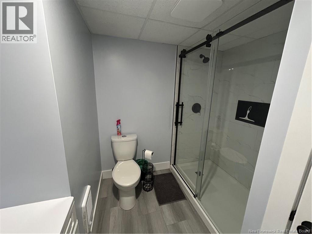 190 Rue Des Peupliers, Shippagan, New Brunswick E8S 2K2 - Photo 18 - NB134321