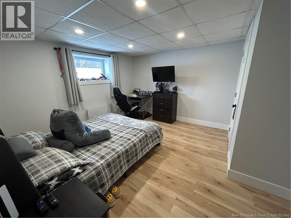 190 Rue Des Peupliers, Shippagan, New Brunswick E8S 2K2 - Photo 19 - NB134321