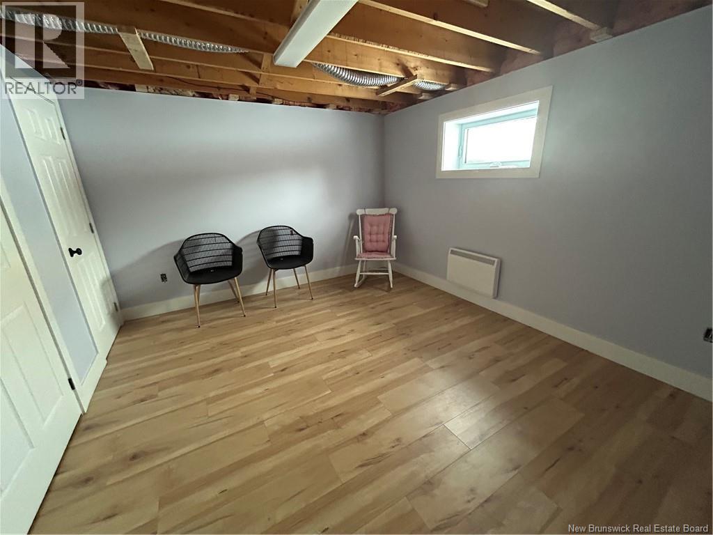 190 Rue Des Peupliers, Shippagan, New Brunswick E8S 2K2 - Photo 21 - NB134321