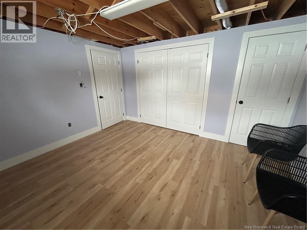 190 Rue Des Peupliers, Shippagan, New Brunswick E8S 2K2 - Photo 22 - NB134321