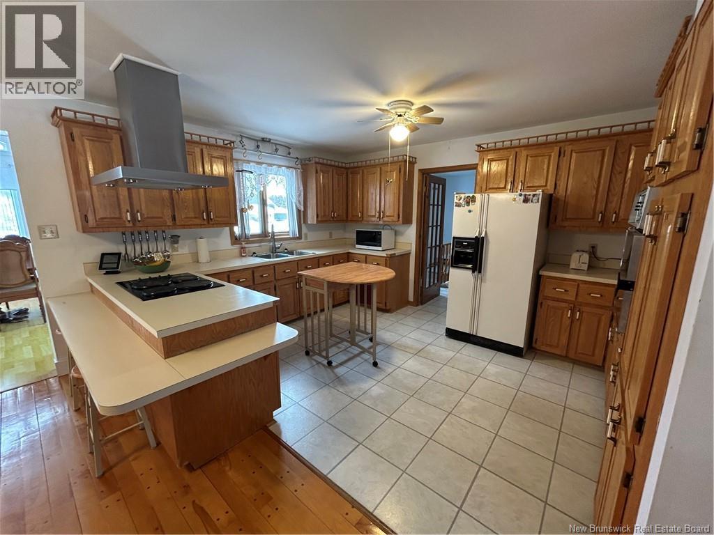 190 Rue Des Peupliers, Shippagan, New Brunswick E8S 2K2 - Photo 6 - NB134321