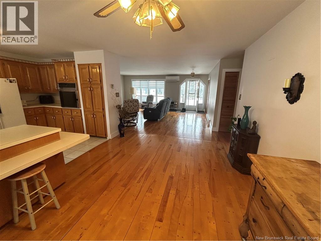 190 Rue Des Peupliers, Shippagan, New Brunswick E8S 2K2 - Photo 7 - NB134321