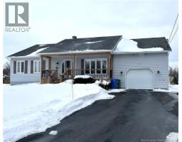 190 Rue des Peupliers, shippagan, New Brunswick