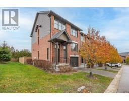2 - 555 SUNNINGDALE ROAD E, London North, Ontario