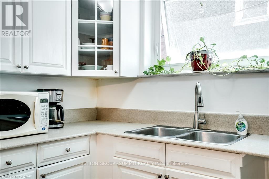 287 Graham Avenue S, Hamilton, Ontario  L8K 2M7 - Photo 13 - X12833312