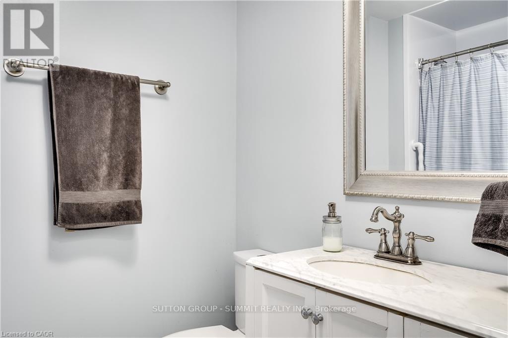 287 Graham Avenue S, Hamilton, Ontario  L8K 2M7 - Photo 31 - X12833312