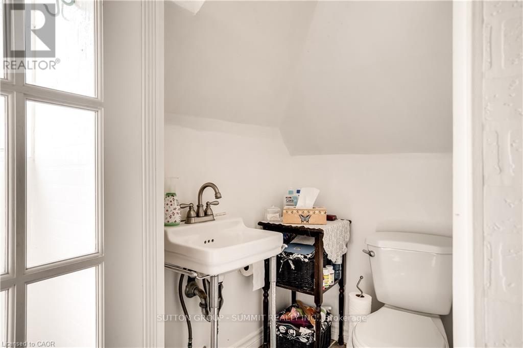 287 Graham Avenue S, Hamilton, Ontario  L8K 2M7 - Photo 37 - X12833312