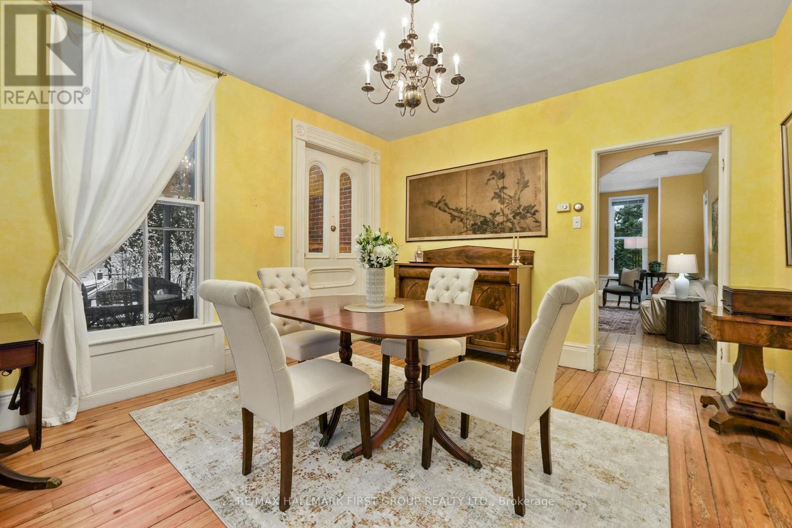 30 Bruton Street, Port Hope, Ontario  L1A 1T9 - Photo 13 - X12833324