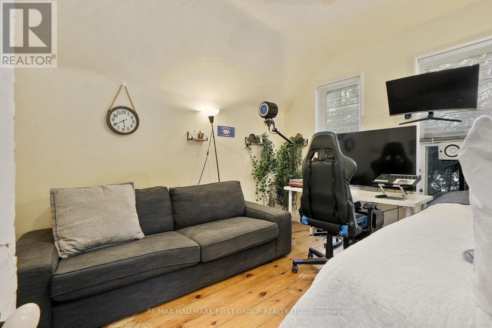 30 Bruton Street, Port Hope, Ontario  L1A 1T9 - Photo 25 - X12833324