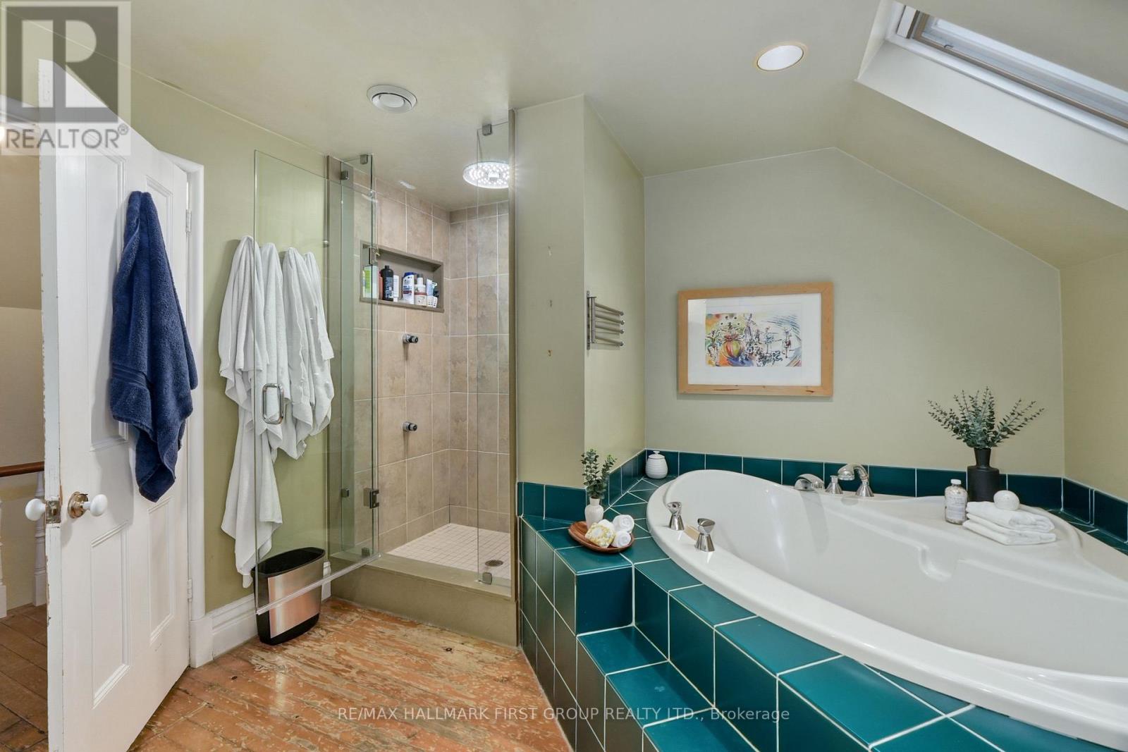 30 Bruton Street, Port Hope, Ontario  L1A 1T9 - Photo 27 - X12833324