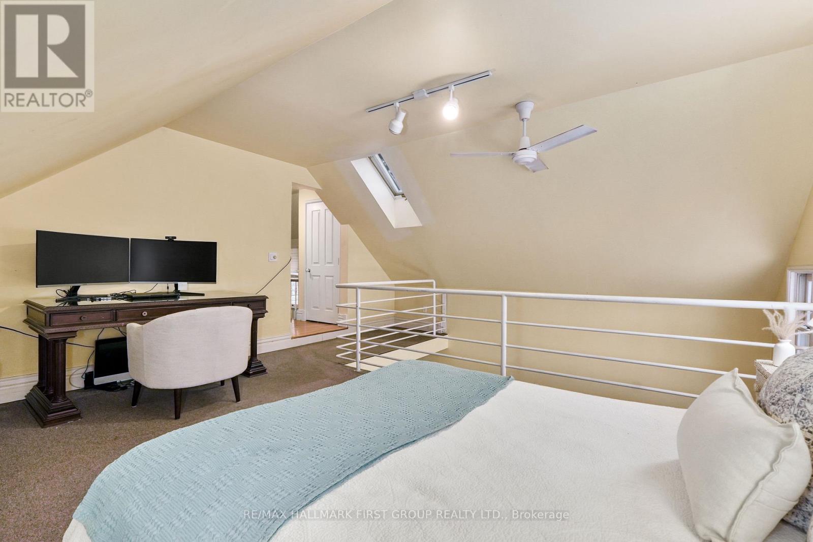 30 Bruton Street, Port Hope, Ontario  L1A 1T9 - Photo 29 - X12833324