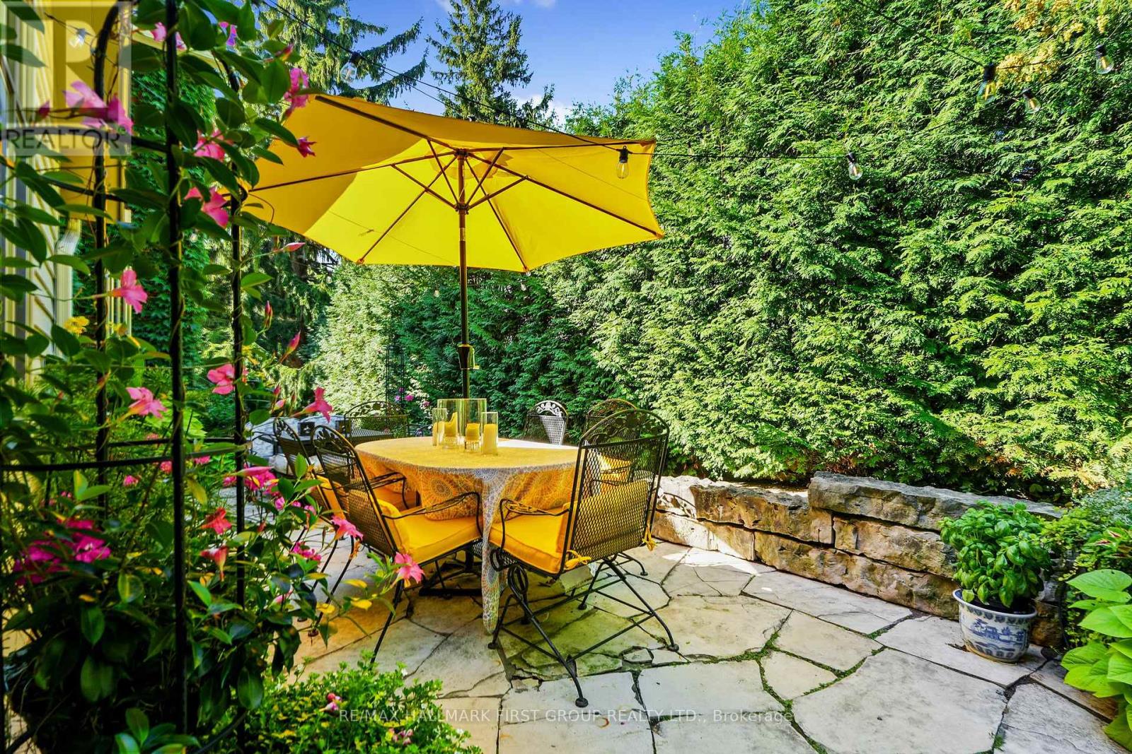 30 Bruton Street, Port Hope, Ontario  L1A 1T9 - Photo 36 - X12833324