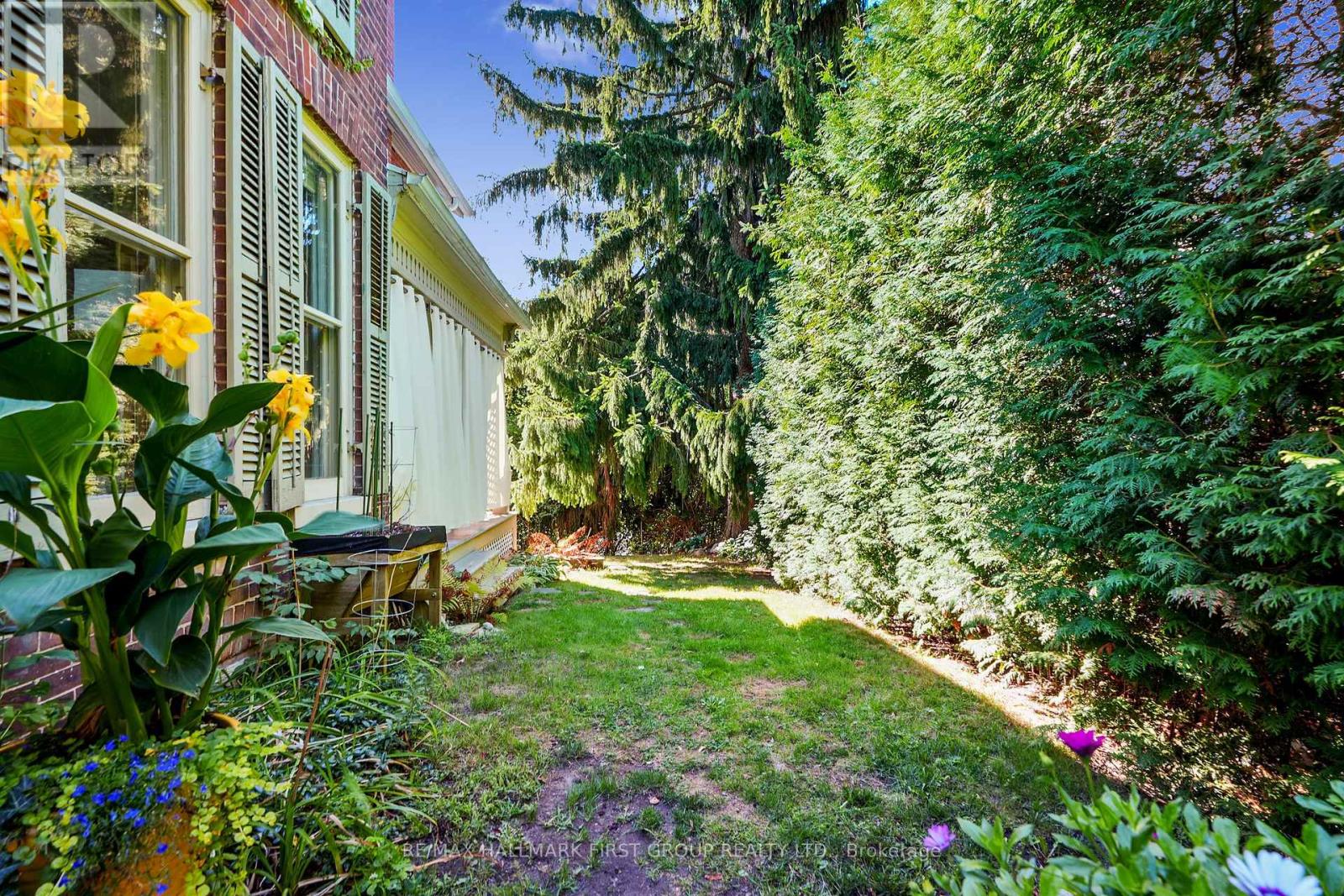 30 Bruton Street, Port Hope, Ontario  L1A 1T9 - Photo 39 - X12833324