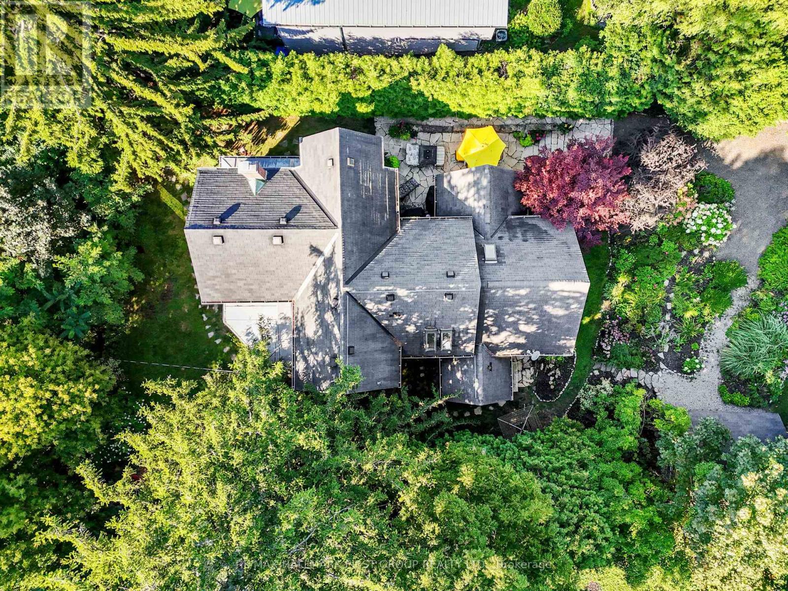 30 Bruton Street, Port Hope, Ontario  L1A 1T9 - Photo 47 - X12833324