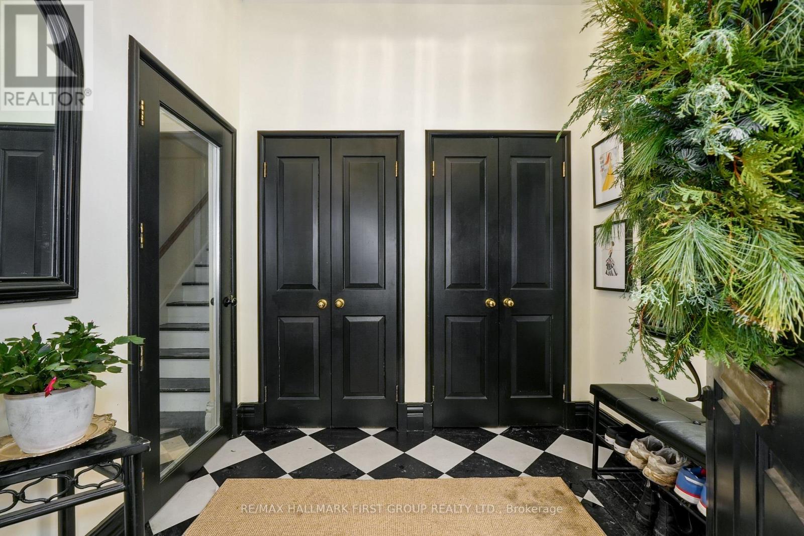 30 Bruton Street, Port Hope, Ontario  L1A 1T9 - Photo 6 - X12833324