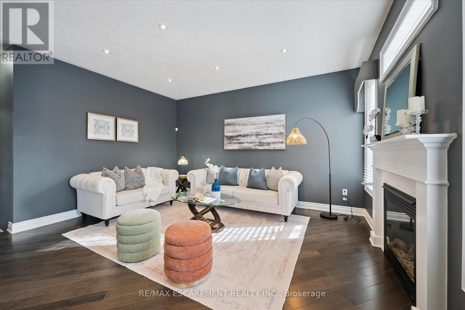 367 Baldwin Drive, Cambridge, Ontario  N3C 0C2 - Photo 10 - X12833340