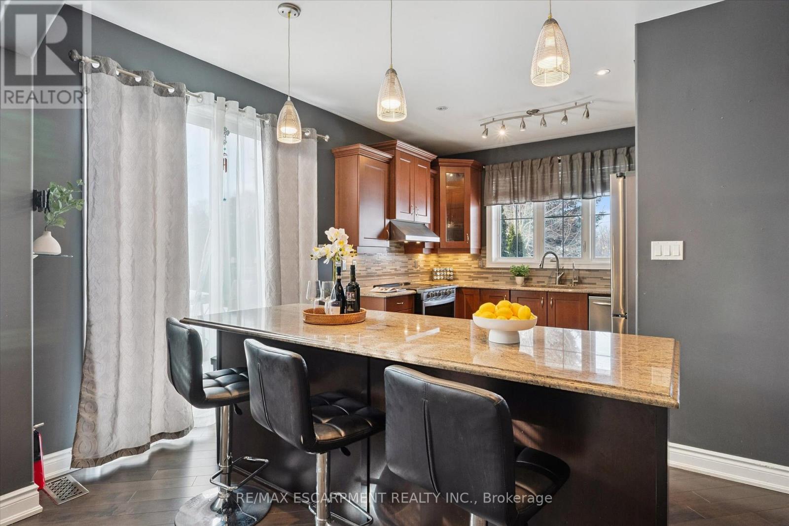 367 Baldwin Drive, Cambridge, Ontario  N3C 0C2 - Photo 13 - X12833340