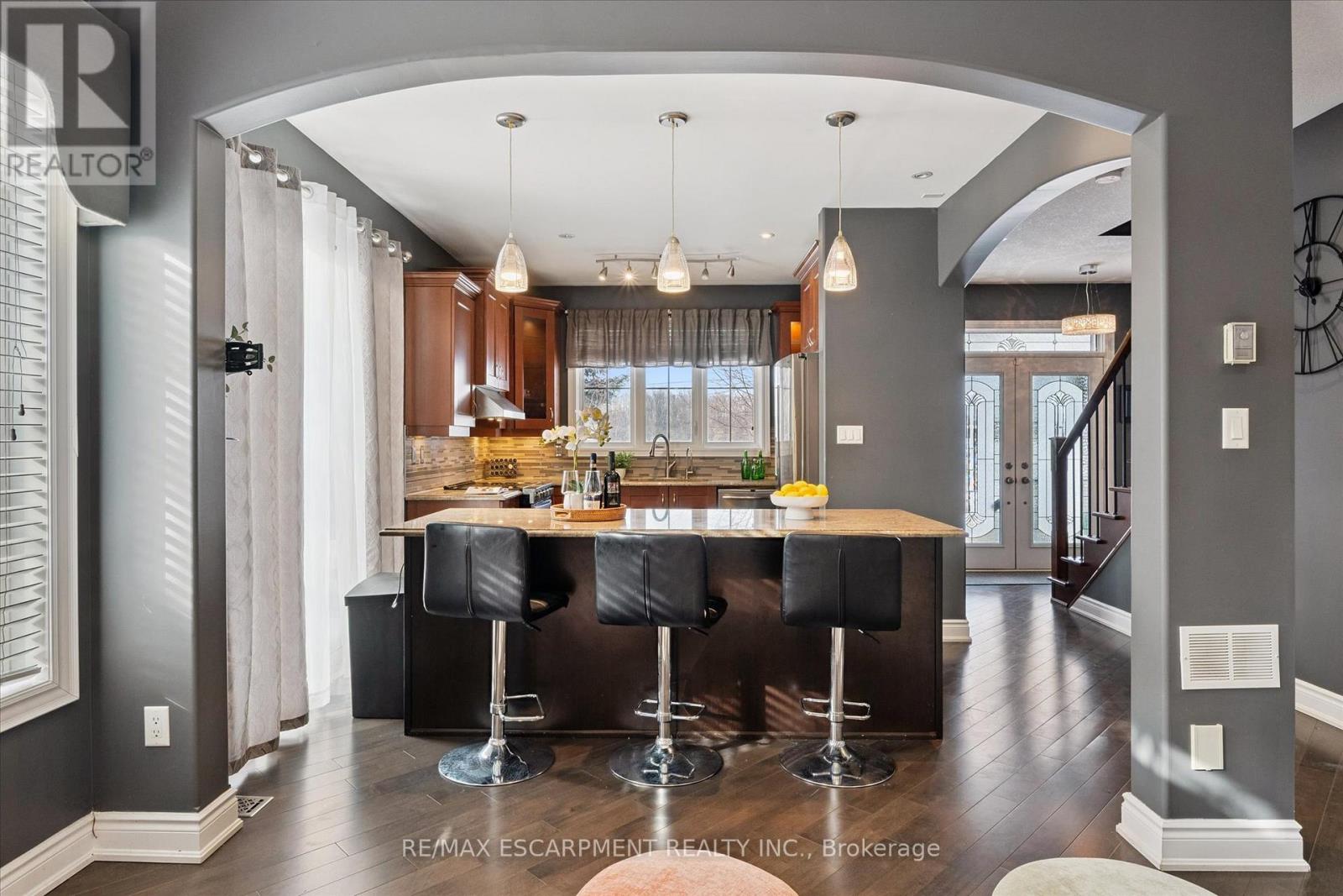 367 Baldwin Drive, Cambridge, Ontario  N3C 0C2 - Photo 14 - X12833340